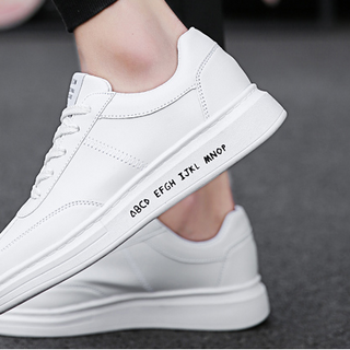 Giày Sneaker nữ 68143