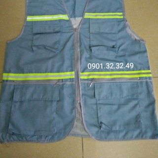 Cung cấp Áo Đồ Bộ Áo Kỹ Thuật