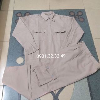 Cung cấp Áo Đồ Bộ Áo Kỹ Thuật