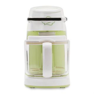 MÁY XAY ĐỒ ĂN DẶM HBF-300