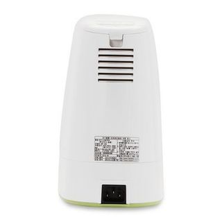 MÁY XAY ĐỒ ĂN DẶM HBF-300