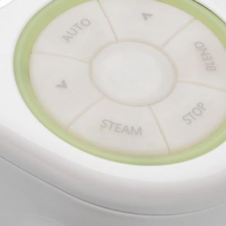 MÁY XAY ĐỒ ĂN DẶM HBF-300