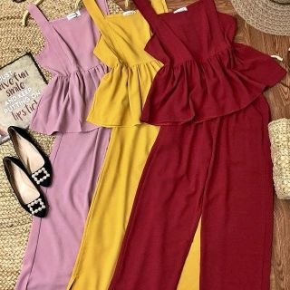 sex hai đây chất vải đẹp