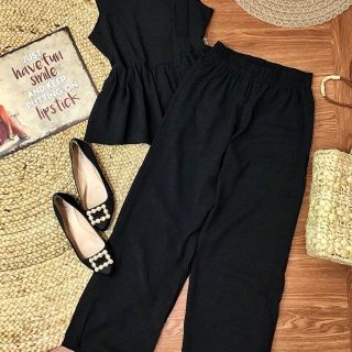 sex hai đây chất vải đẹp