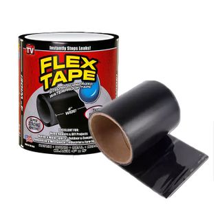 Hộp băng keo chịu nước chống thấm siêu dính Flex Tape - ms 19223 giá sỉ