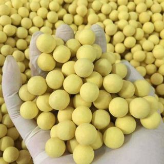 viên tinh nghệ sữa ong chúa HUONG QUEEN