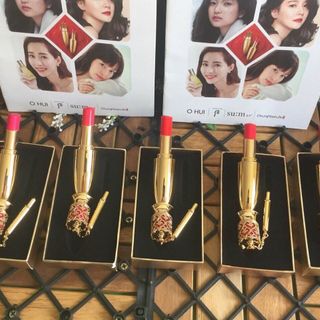khuyến mãi đặc biệt women day