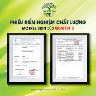 son thỏi MoCha - - TẶNG KÈM TẨY TRANG
