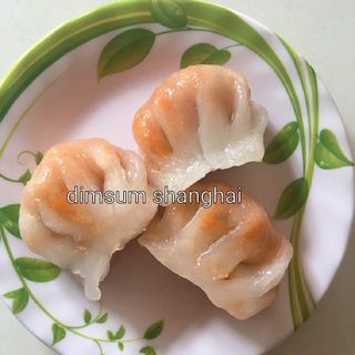 Há Cảo Tôm 30G