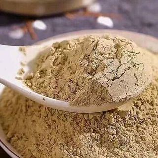 Bột tam thất bắc