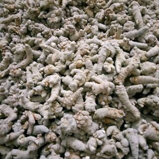 Bột tam thất bắc