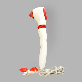 Máy massage 3 đầu Hammer - ms 19213 giá sỉ