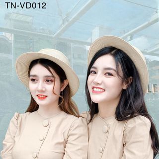 SỈ VÁY ĐẦM THỜI TRANG - ĐẦM MIDI NÚT BỌC