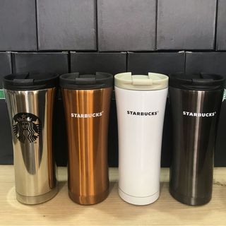 bình giữ nhiệt starbuck
