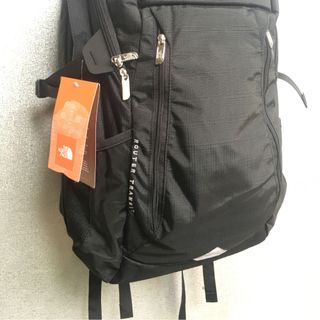 router transit balo phượt tnf