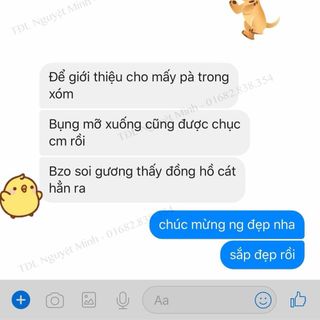 CACAO SLIM - CACAO GIẢM CÂN CỦA NGƯỜI VIỆT