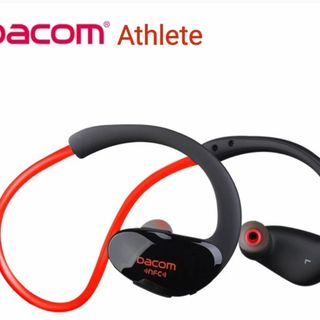 Tai nghe bluetooth DACOM ATHLETE giá sỉ