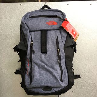 balo phượt tnf router transit