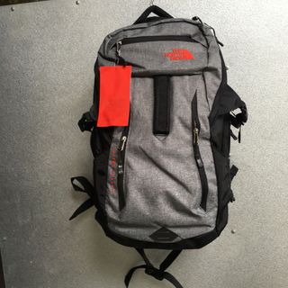 balo phượt tnf router transit