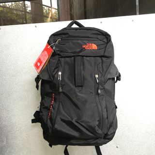 balo phượt tnf router transit
