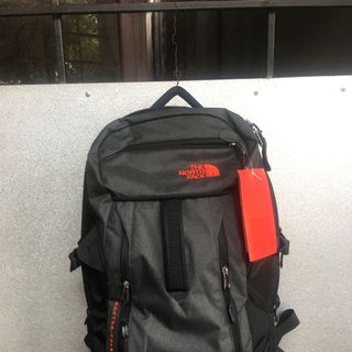 balo phượt tnf router transit