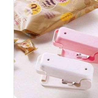 Máy hàn miệng túi nhỏ gọn