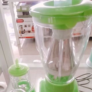 SINH TỐ JIPLAI 308
