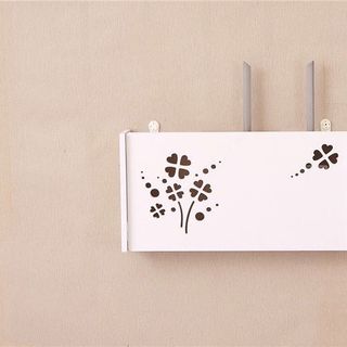 kệ wifi