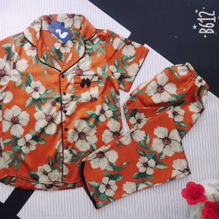 ĐÒ BỘ LỤA SATIN
