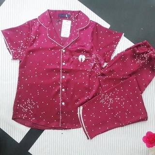 ĐÒ BỘ LỤA SATIN