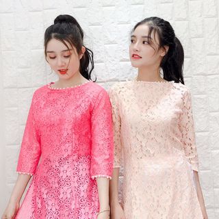 CHUYÊN SỈ ÁO DÀI CÁCH TÂN