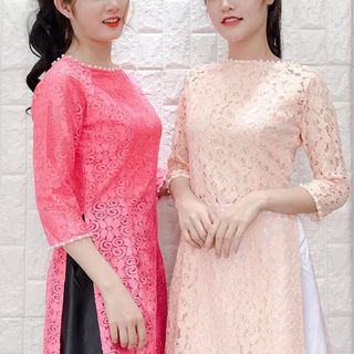 CHUYÊN SỈ ÁO DÀI CÁCH TÂN