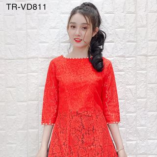 CHUYÊN SỈ ÁO DÀI CÁCH TÂN