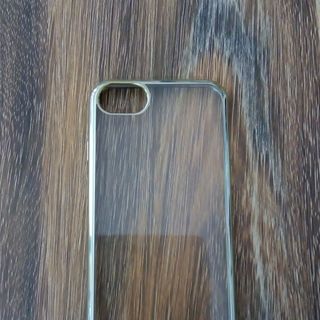 op iphon