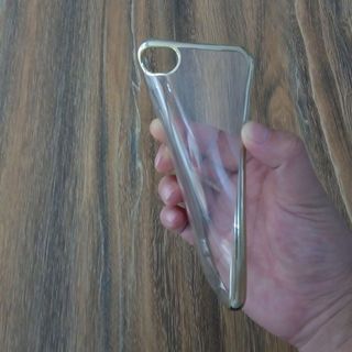 op iphon