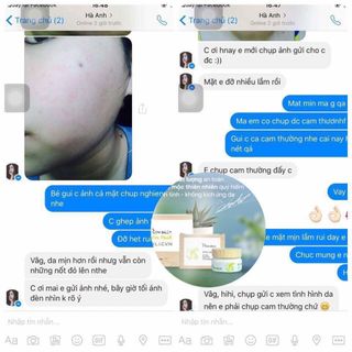 MASK DETOX THẢI ĐỘC NGỪA MỤN NEWSKIN