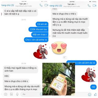 MASK DETOX THẢI ĐỘC NGỪA MỤN NEWSKIN