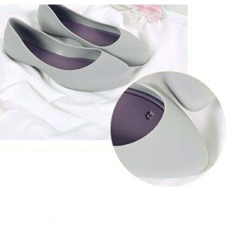 GIÀY BÚP BÊ NỮ FITTOP GIAY-005