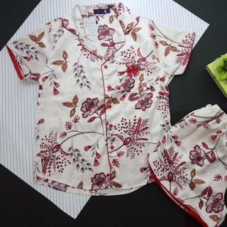 ĐỒ BỘ LỤA SATIN