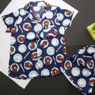 ĐỒ BỘ LỤA SATIN