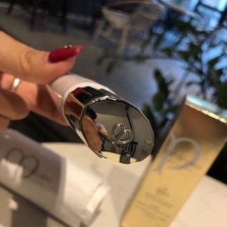 kem chống nắng Cle de peau 30ml