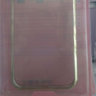 op iphon