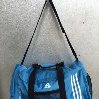 túi trống tập gym thể thao