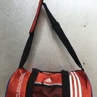 túi trống tập gym thể thao