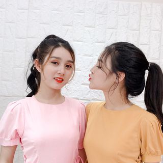 CHUYÊN SỈ VÁY ĐẦM - ĐẦM THẮT DÂY EO
