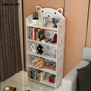 kệ thiên Nga kệ gấu 5 tầng