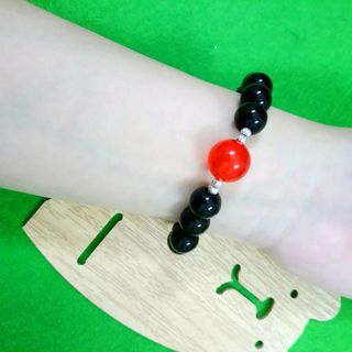 chuỗi đeo tay đá thạch anh hàng đẹp giá sỉ 20k 1 chuỗi z a l o 0 9 8 72 1 79 5 2