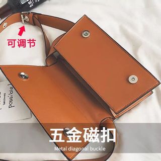 túi xách nữ form đứng da đẹp