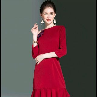 ĐẦM KẾT KIM SA