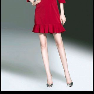 ĐẦM KẾT KIM SA
